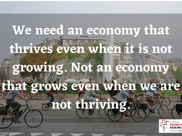 Localize the SDGs: Another Lesson from the Pandemic